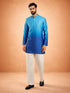 kurta pyjama set for men