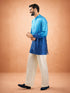 kurta pyjama set for men