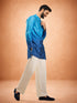 kurta pyjama set for men