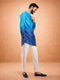 plus size kurta for men