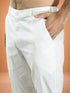 plus size kurta for men
