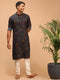 kurta pajama set for men