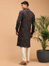 kurta pajama set for men