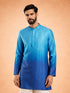 men’s ethnic festive wear