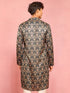 kurta pyjama set for men