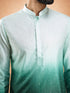 plus size kurta for men