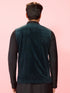 men’s ethnic festive wear