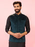 men’s ethnic festive wear