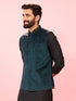 men’s ethnic festive wear