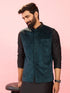 men’s ethnic festive wear