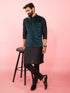 men’s ethnic festive wear