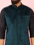 men’s ethnic festive wear