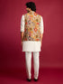 big size ethnic wear for men