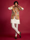 big size ethnic wear for men