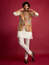 big size ethnic wear for men
