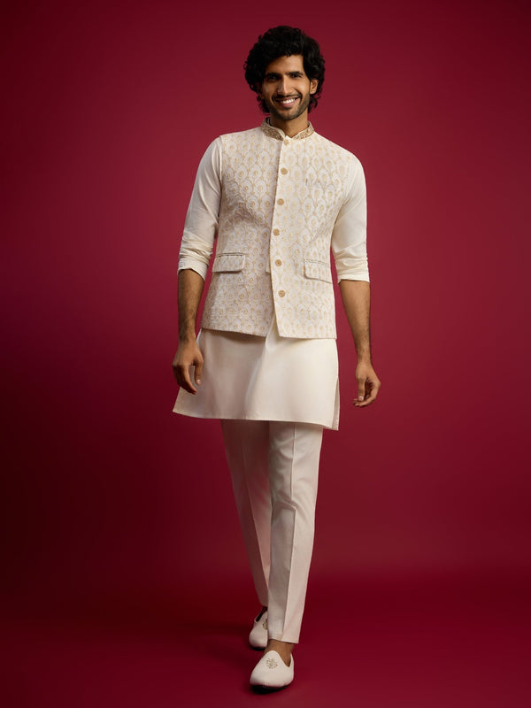 men’s ethnic festive wear