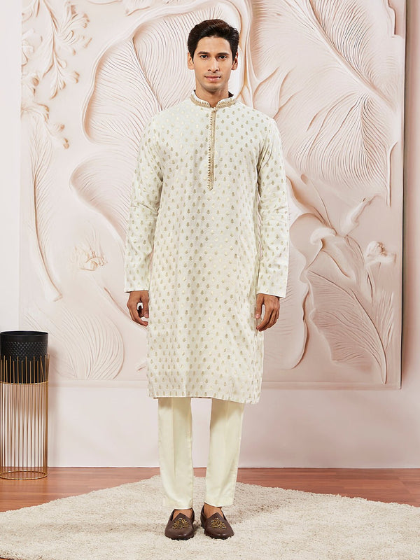 boys ethnic wear