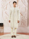 boys ethnic wear