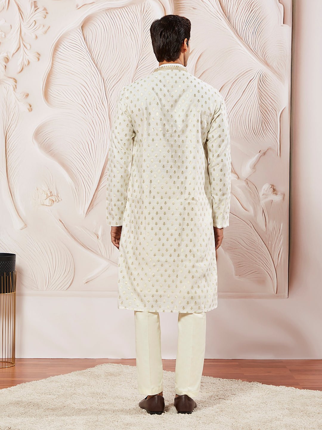 boys ethnic wear
