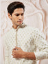 boys ethnic wear
