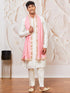 big size ethnic wear for men