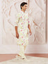 cotton kurta pyjama men