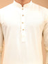 kurta pajama for men
