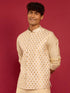 men’s ethnic festive wear