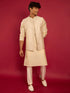 men’s ethnic festive wear
