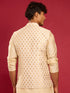men’s ethnic festive wear