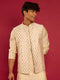men’s ethnic festive wear