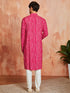 kurta pajama set for men