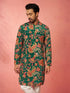cotton kurta pyjama men