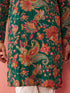 cotton kurta pyjama men