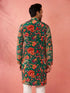 cotton kurta pyjama men