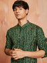 kurta pajama set for men