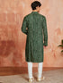 kurta pajama set for men