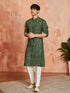 kurta pajama set for men
