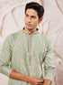 plus size kurta for men
