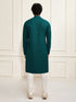big size ethnic wear for men