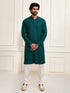 big size ethnic wear for men