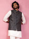 men’s ethnic festive wear