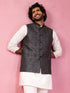 men’s ethnic festive wear