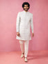 wedding kurta for men