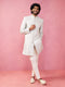 wedding kurta for men