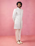 wedding kurta for men