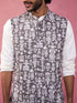 big size ethnic wear for men