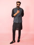 kurta pajama set for men