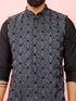 kurta pajama set for men