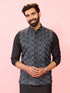 kurta pajama set for men